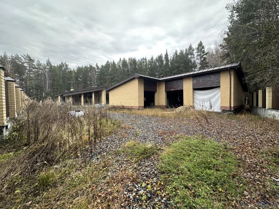 Продажа дома, Косулино, Белоярский район, Земляничная улица - Фото 19