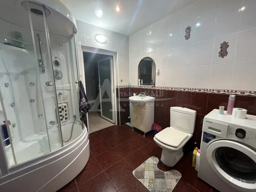 Продажа дома, Железноводск, Будённого ул. - Фото 11