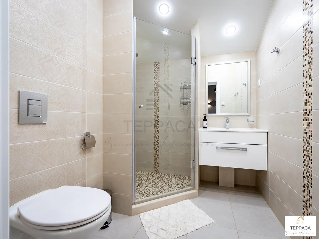 Продажа дома, Гатчинский район - Фото 13