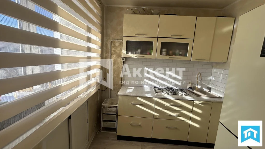 Продажа квартиры, Иваново, Ленина пр-кт. - Фото 11