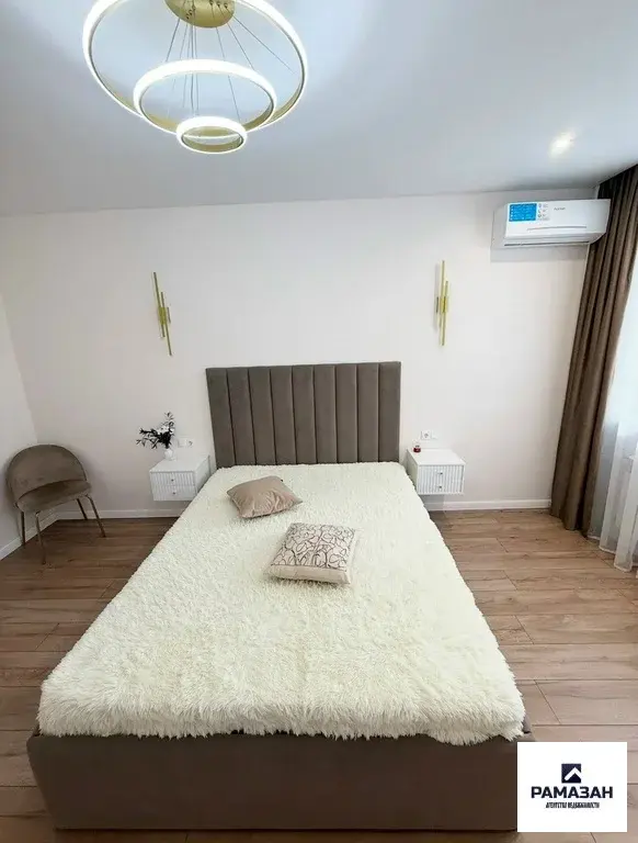 2-ком квартира ул.Адоратского 1Б - Фото 14