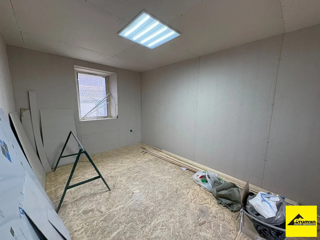 Продажа дома, Ейский, Староминский район - Фото 1