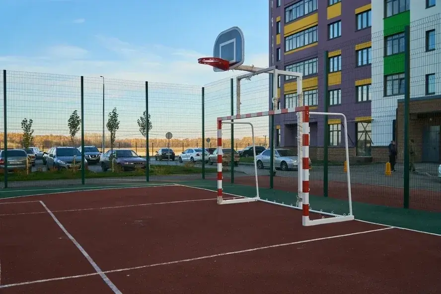 Продажа квартиры, Уфа, Природная улица - Фото 5