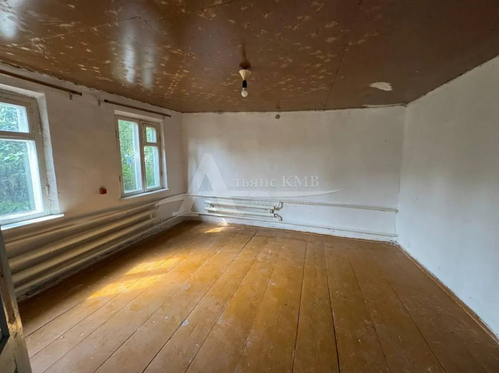 Продажа дома, Георгиевск, Красноармейский пер. - Фото 4