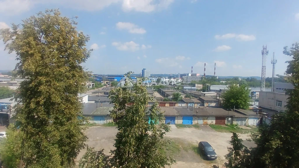 городской округ Нижний Новгород, Нижний Новгород, улица Героя ... - Фото 12