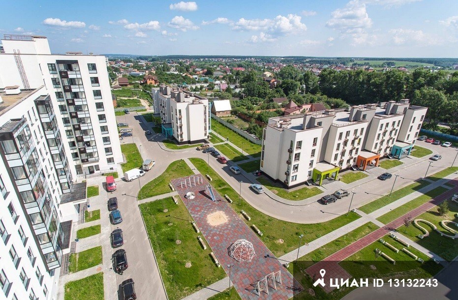 Село молоково. Село Молоково Ленинский район Московская область. Молоково Московская область. Молоково (Ленинский район). ЖК Ново-Молоково, село Молоково, улица Василия Молокова.