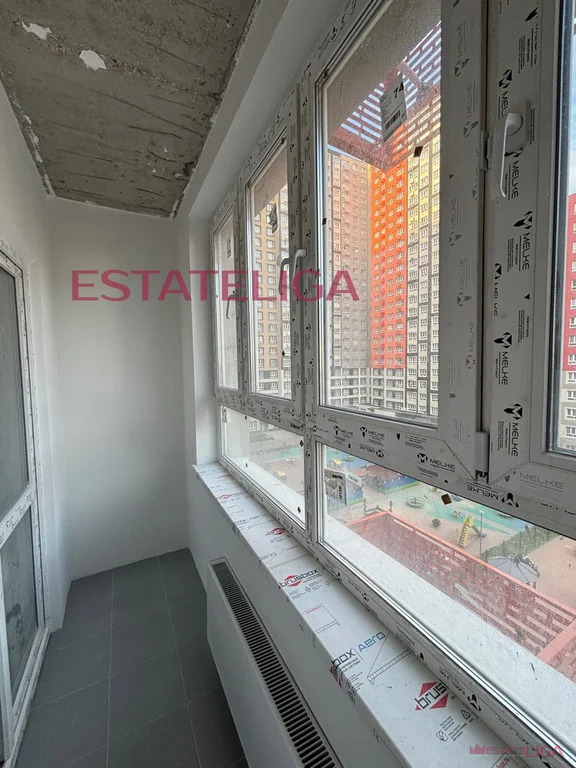 Продажа квартиры, Балашиха, Балашиха г. о., улица Яганова - Фото 15