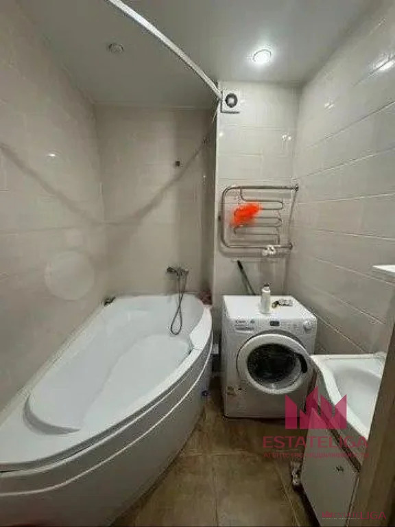 Продажа квартиры, Лопатино, Ленинский район, Сухановская улица - Фото 9