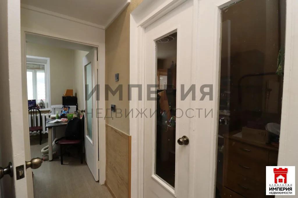 Продажа квартиры, Магадан, ул. Билибина - Фото 4