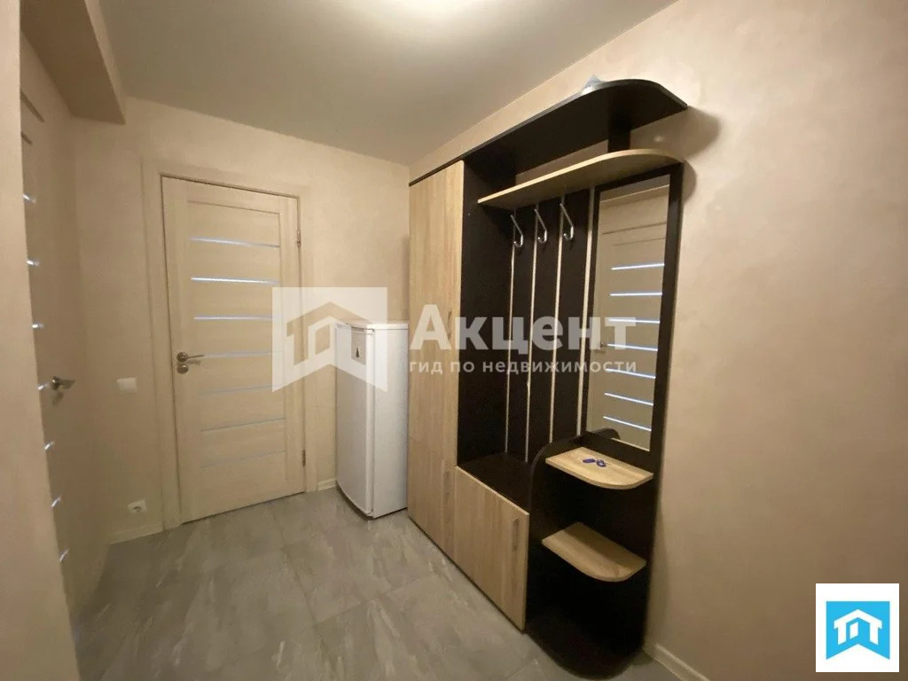 Аренда квартиры, Иваново, мкр Видный - Фото 9