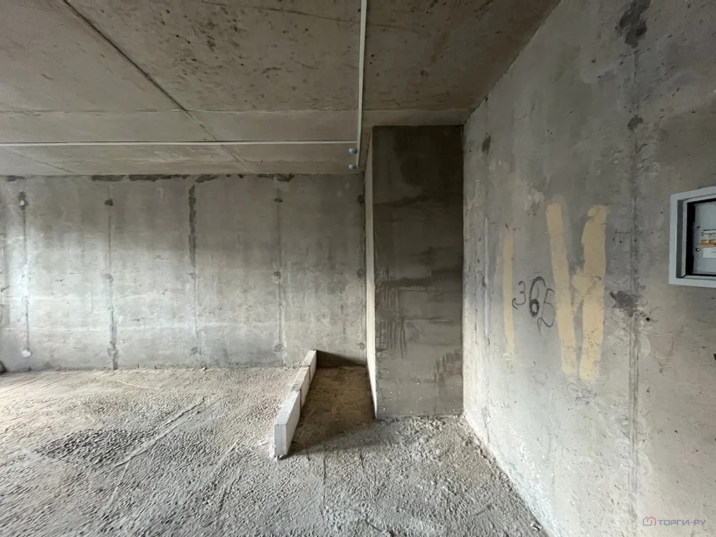 Продажа квартиры, Марушкино, Марушкинское с. п., ул. Северная - Фото 7