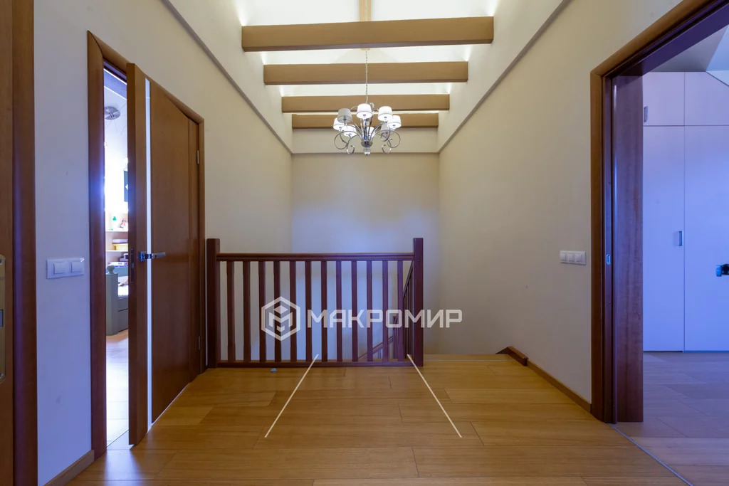 Продажа таунхауса, Касимово, Всеволожский район, Офицерская ул, 12 - Фото 13