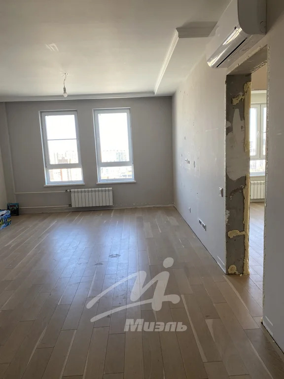 Продажа квартиры, Мытищи, Мытищинский район, ул. Мира - Фото 8