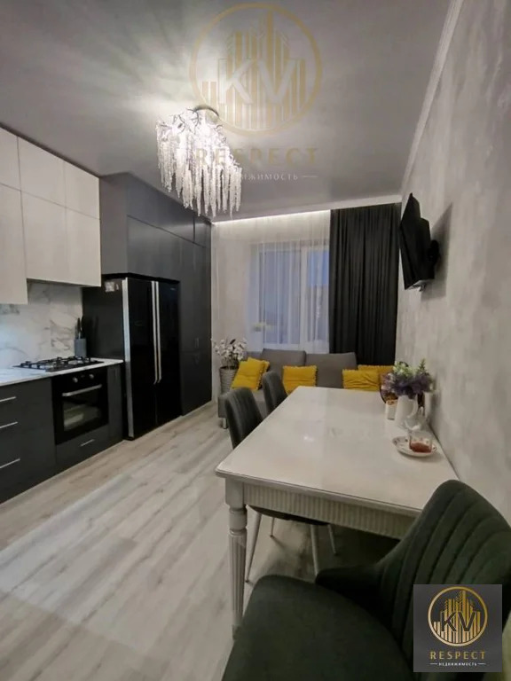 Продажа квартиры, Пятигорск, ул. Приозерная - Фото 3