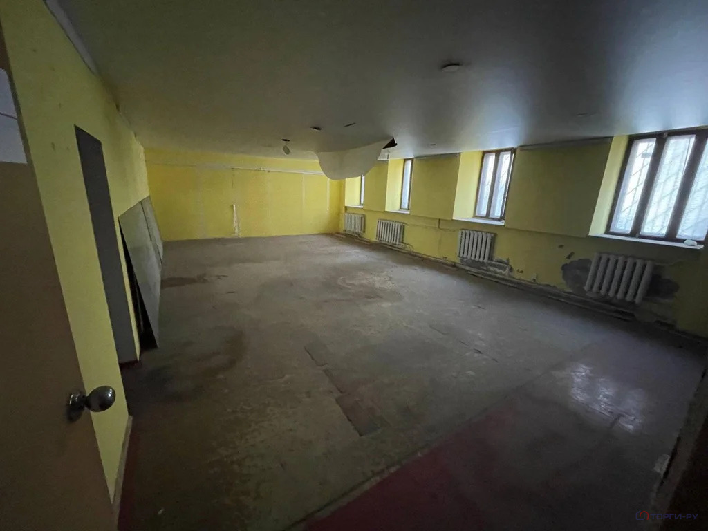 Продажа офиса, ул. Декабристов - Фото 6