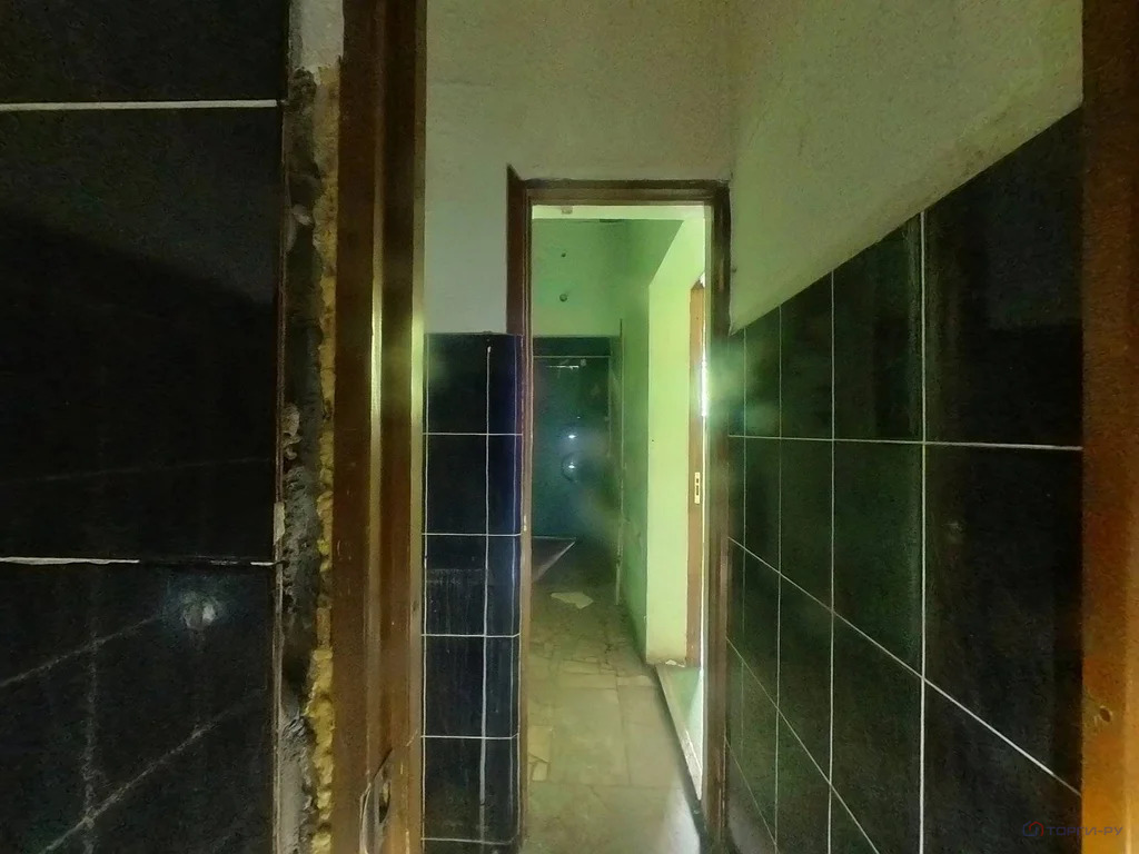 Продажа торгового помещения, ул. Вешняковская - Фото 3