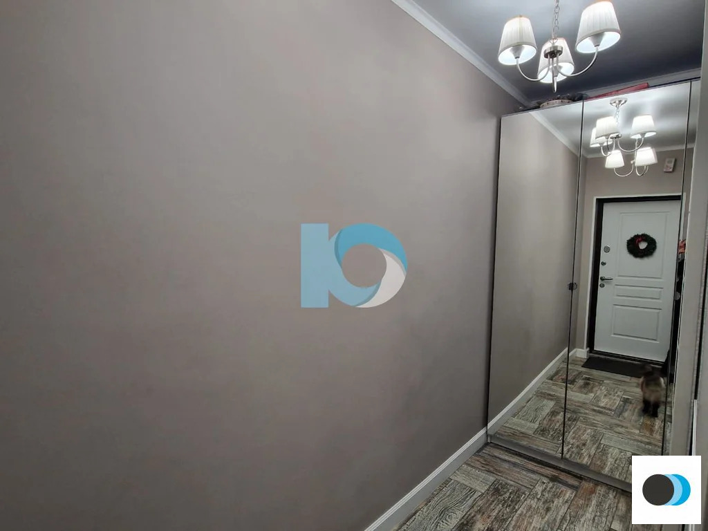 Продажа квартиры, Уфа, ул. Коммунистическая - Фото 8