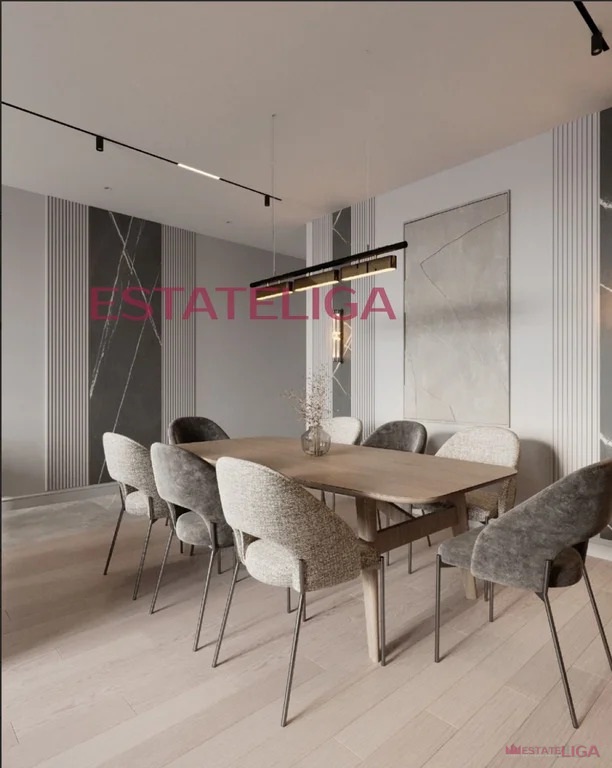 Продажа квартиры, м. Шелепиха, Шелепихинская наб. - Фото 6