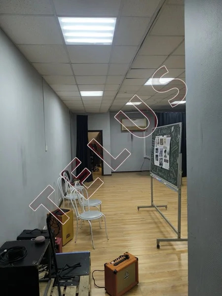 м. Тушинская, Волоколамское шоссе, 5075м2, Задание (ном. объекта: ... - Фото 15