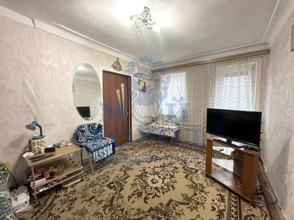 Продам дом  (10303-104) - Фото 2