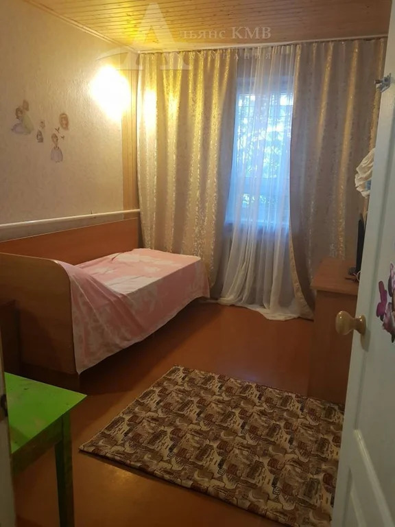 Продажа дома, Минеральные Воды, ул. Энгельса - Фото 4