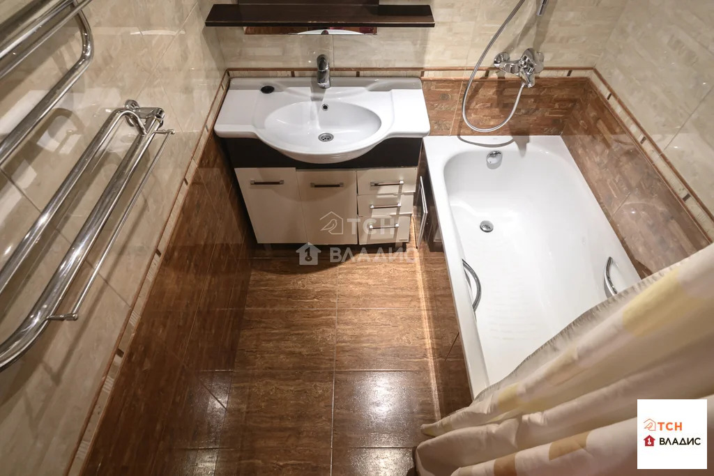 Продажа квартиры, Королев, Космонавтов пр-кт. - Фото 25