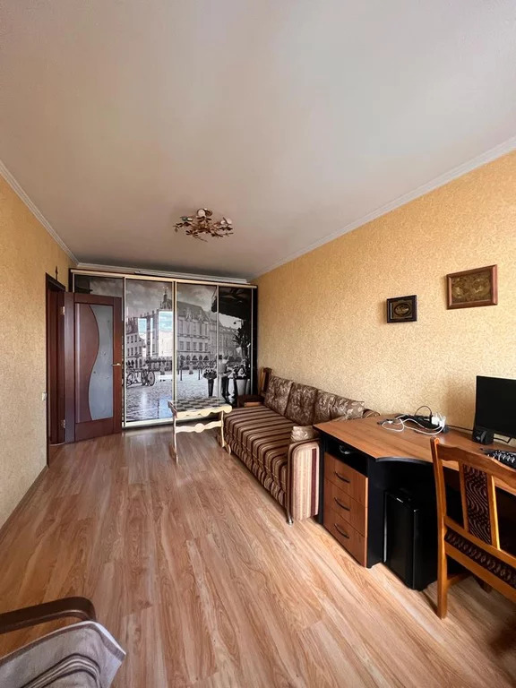 Продажа квартиры, Севастополь, Пожарова ул, 20/1 - Фото 11