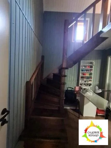 20 км от МКАД - Фото 23