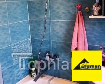 Продажа дома, Ейск, Ейский район, ул. Красная - Фото 4