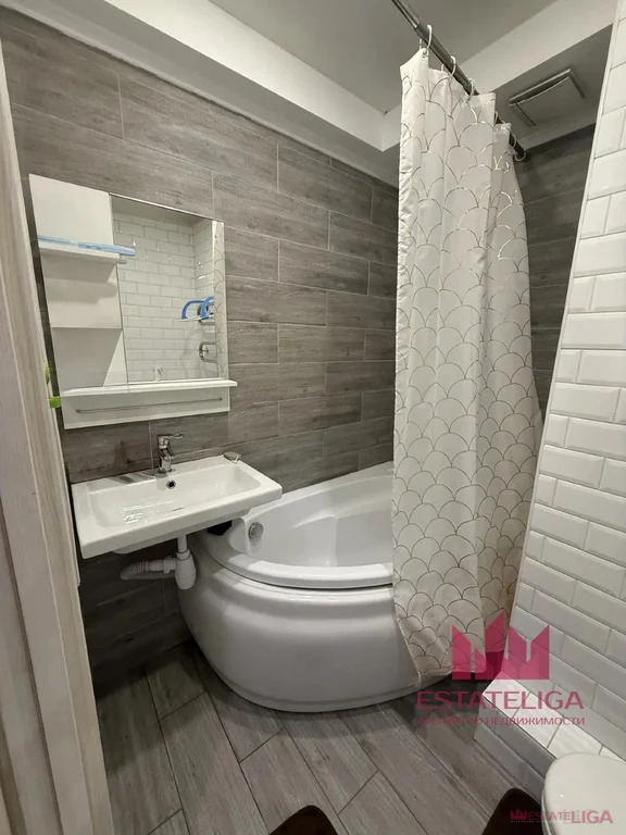 Продажа квартиры, Лопатино, Ленинский район, Солнечный бульвар - Фото 7