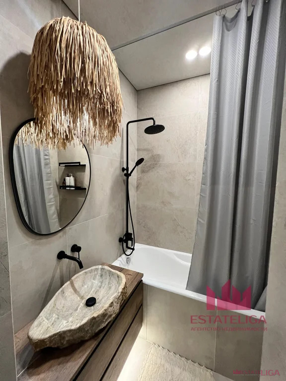 Аренда квартиры, ул. Лобачевского - Фото 11