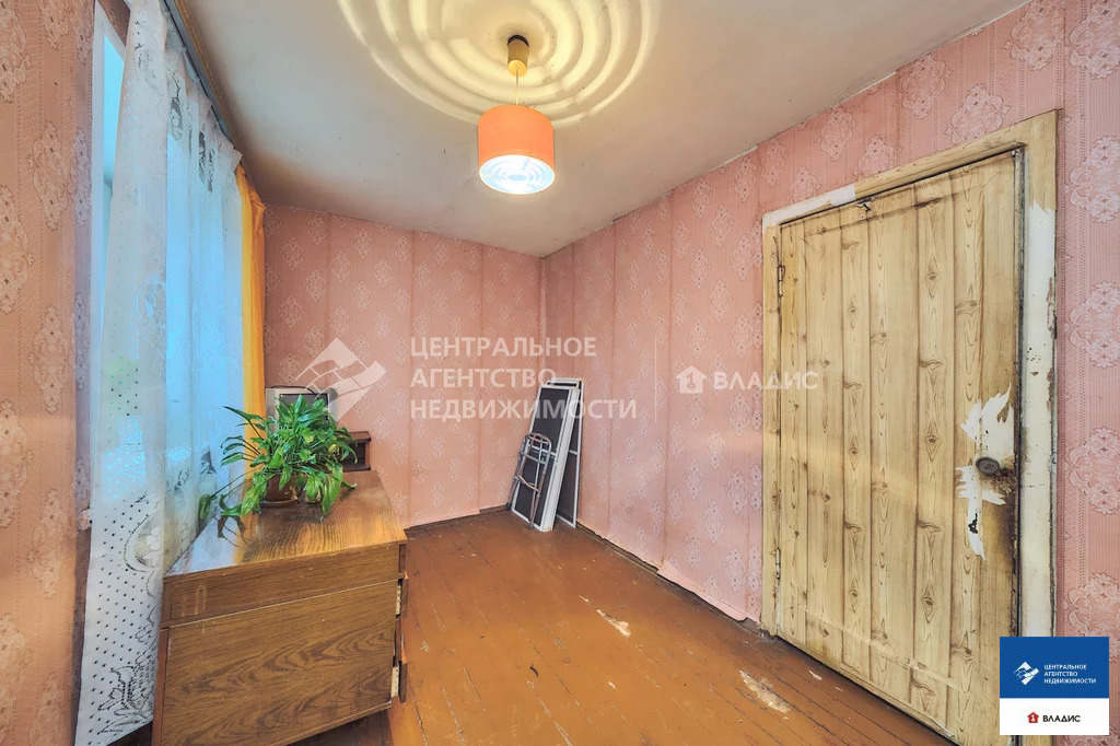 Продажа квартиры, Рязань, ул. Новая - Фото 7