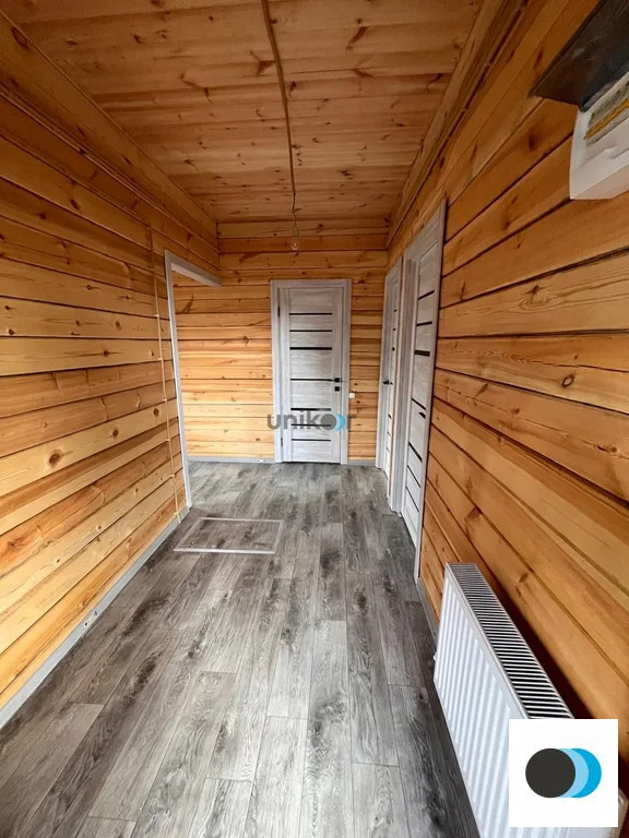 Продажа дома, Иглинский район, СНТ Здоровье - Фото 8