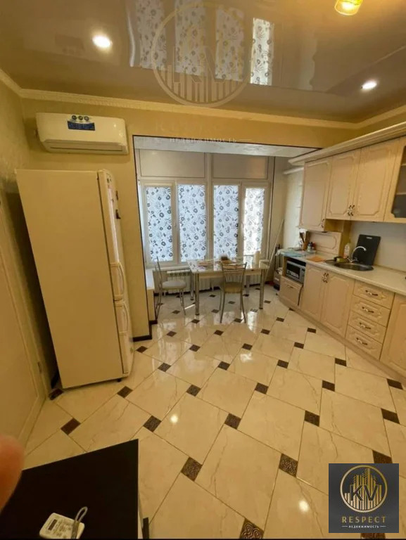 Продажа квартиры, Минеральные Воды, ул. Пушкина - Фото 4