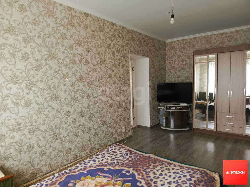 Продажа дома, Лесновка, Сакский район, ул. Интернациональная - Фото 6