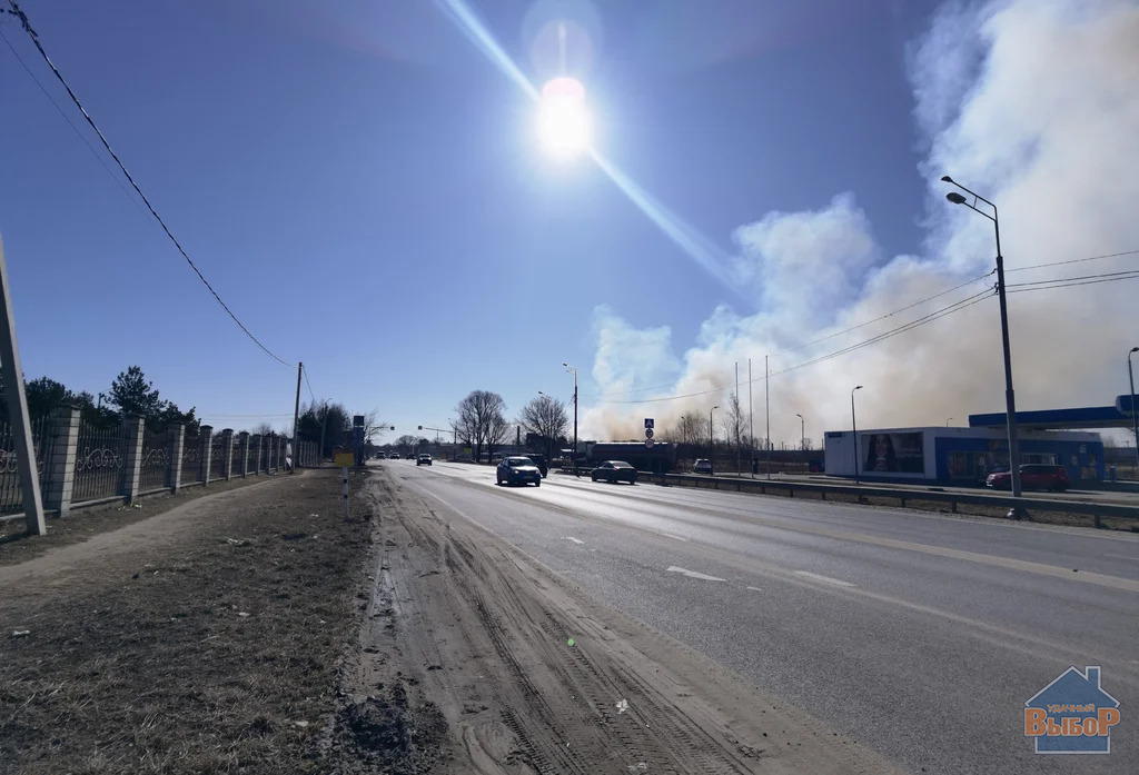 Аренда торгового помещения, Сафоново, Раменский район, ул. Шоссейная - Фото 3