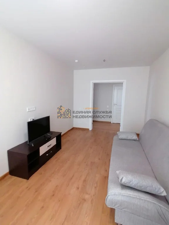 Аренда квартиры, Уфа, ул. Гали Ибрагимова - Фото 2