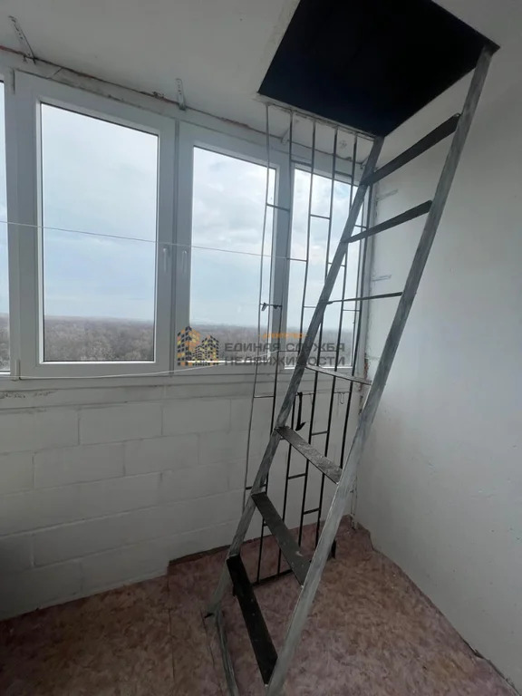 Аренда квартиры, Уфа, улица Валерия Лесунова - Фото 10