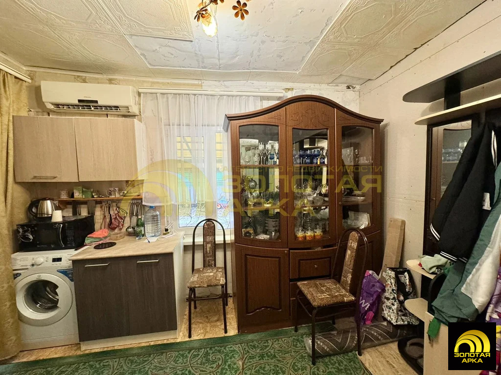 Продажа дома, Элитный, Красноармейский район, ул. Садовая - Фото 10