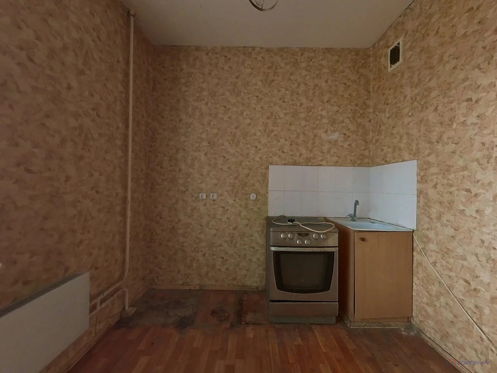 Продажа квартиры, Подольск, ул. Юбилейная - Фото 6