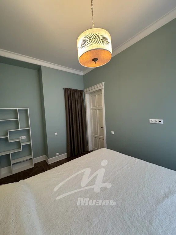 Продажа квартиры, ул. Тверская-Ямская 1-Я - Фото 8