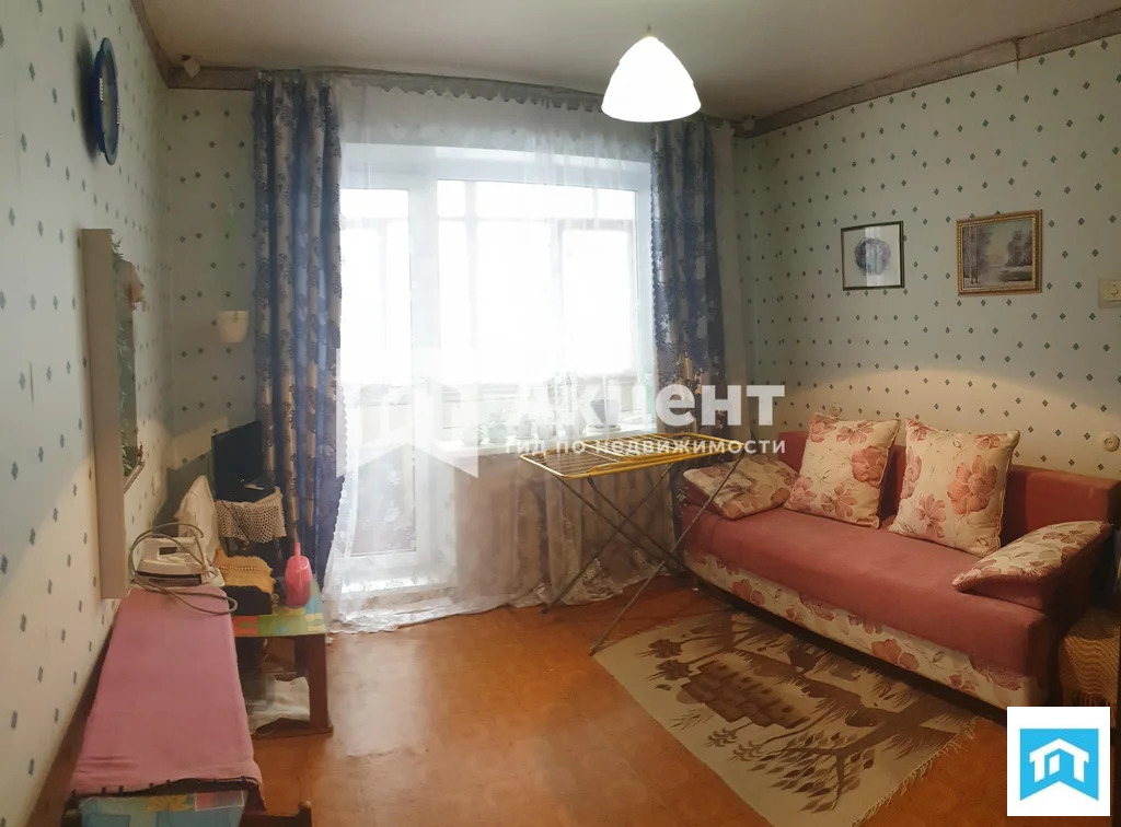 Продажа квартиры, Иваново, Кохомское ш. - Фото 6