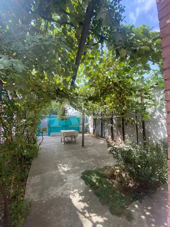 Продажа дома, Георгиевск, ул. Щербакова - Фото 2