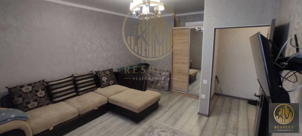 Продажа квартиры, Кисловодск, ул. Катыхина - Фото 2