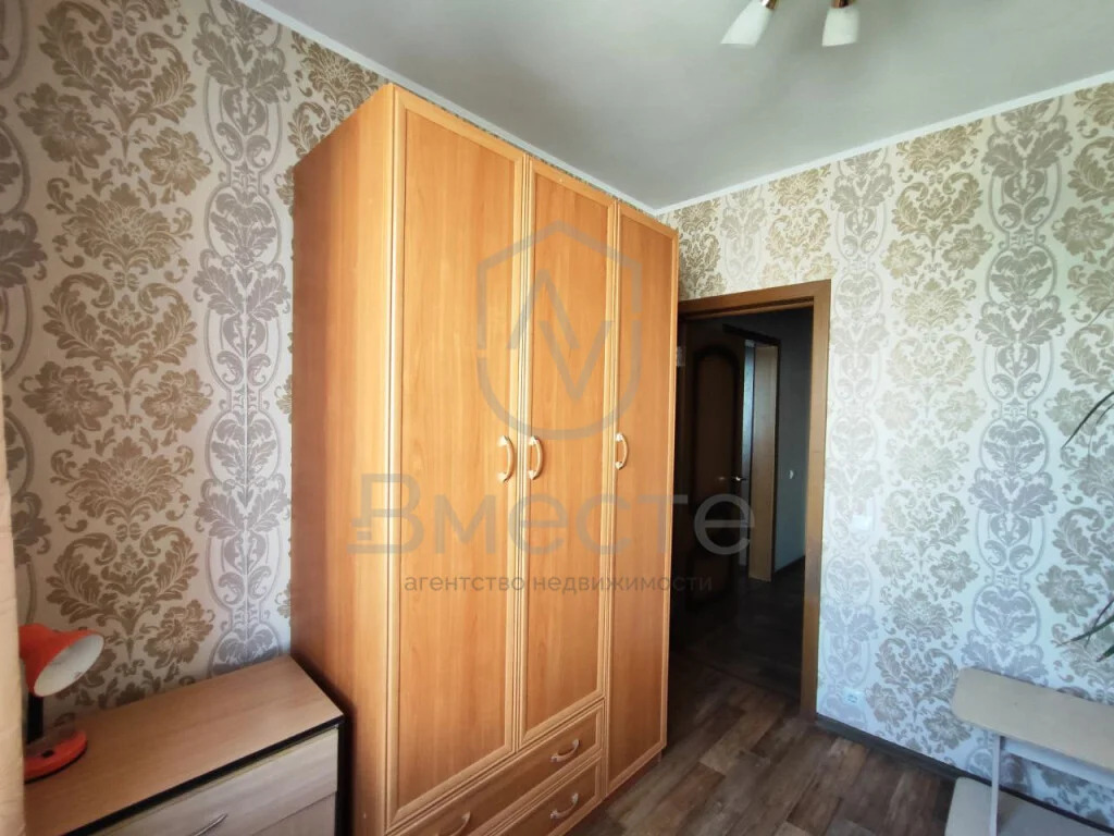 Продажа квартиры, Новосибирск, Татьяны Снежиной - Фото 5