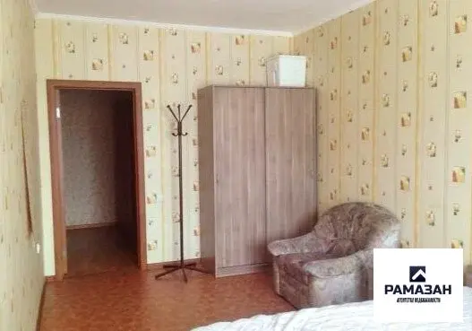 2-ком квартира ул.Баки Урманче, д. 1 - Фото 5