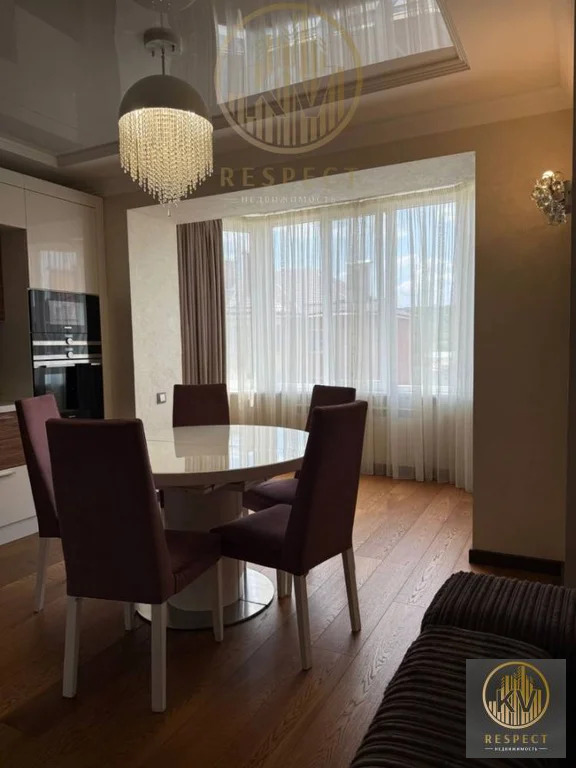 Продажа квартиры, Пятигорск, ул. Первомайская - Фото 6