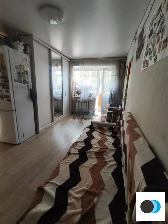 Продажа квартиры, Уфа, ул. 50-летия Октября - Фото 7