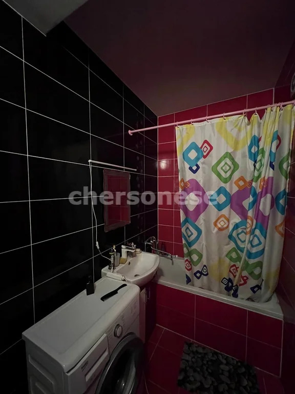 Продажа квартиры, Севастополь, ул. Челнокова - Фото 18