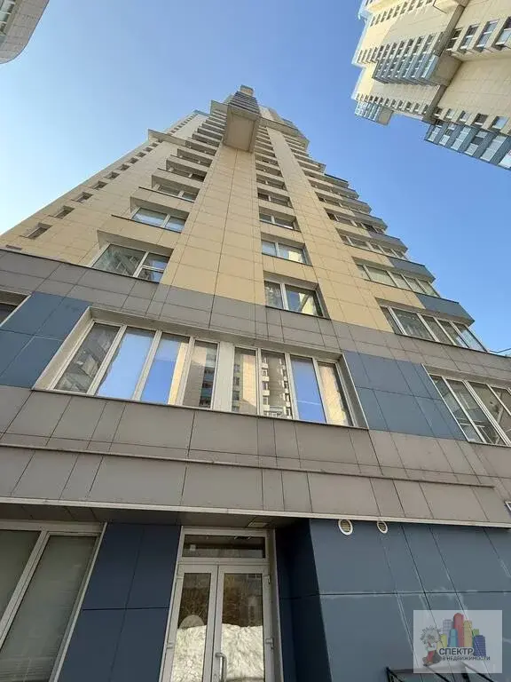 ЖК "ЭКО" - Фото 2